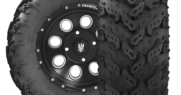 interco-reptile-group_600x600-
